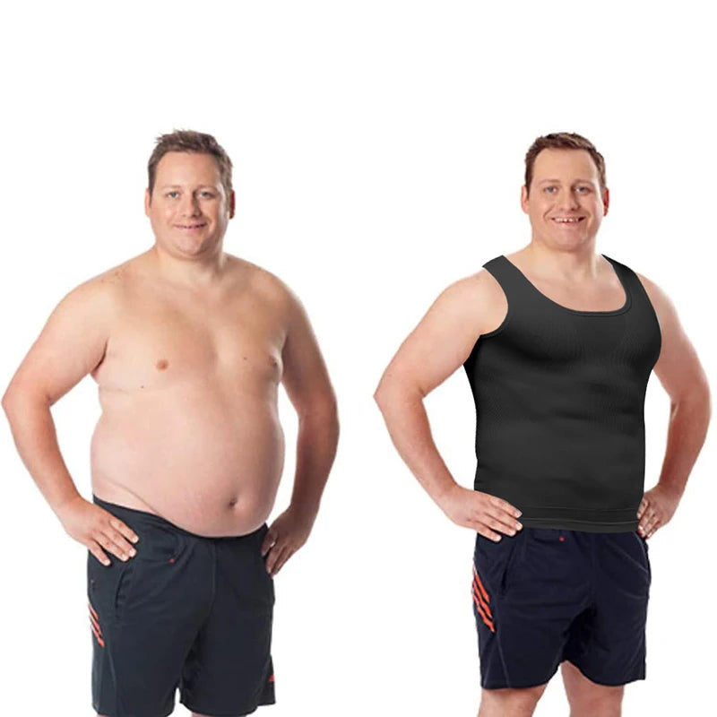 AeroPress – Compressão Discreta, Confiança em Cada Movimento