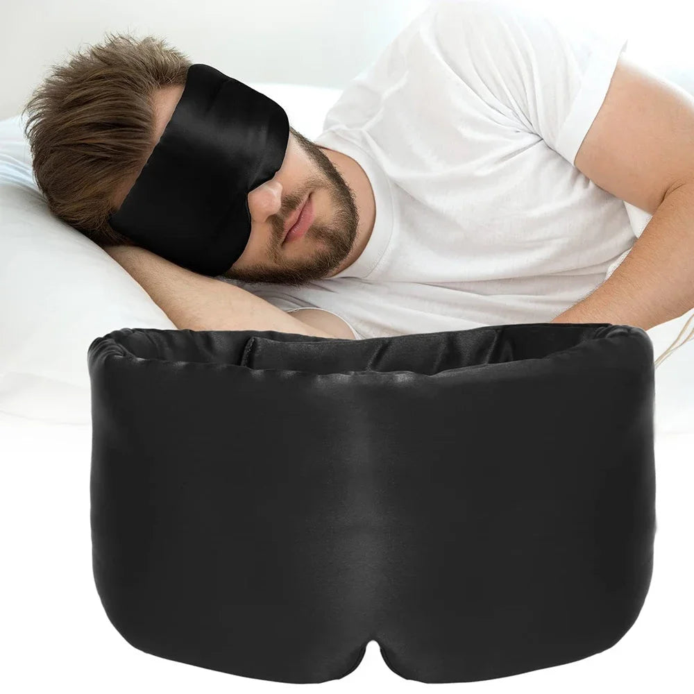 AeroZen Sleep – Sono Profundo e Conforto