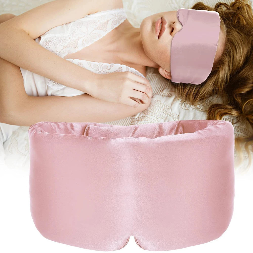 AeroZen Sleep – Sono Profundo e Conforto