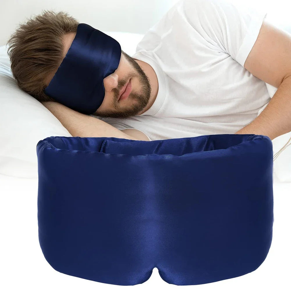 AeroZen Sleep – Sono Profundo e Conforto