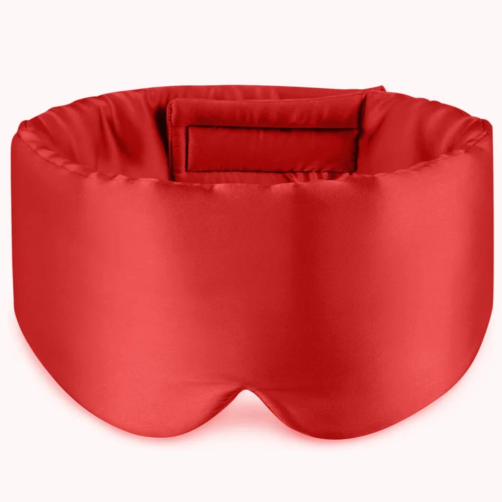 AeroZen Sleep – Sono Profundo e Conforto