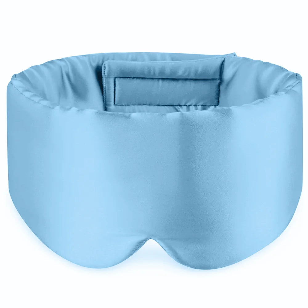 AeroZen Sleep – Sono Profundo e Conforto